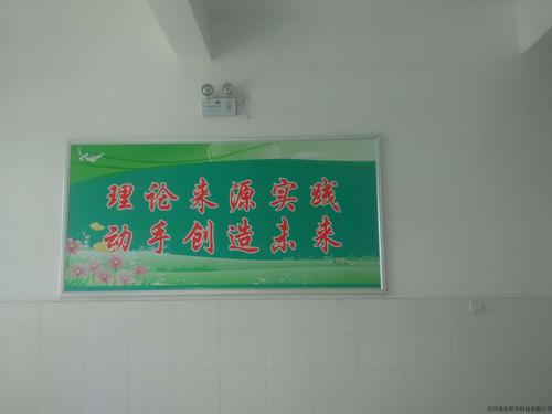 说的很有道理 说的很有道理