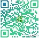 药天下云中宝.jpg